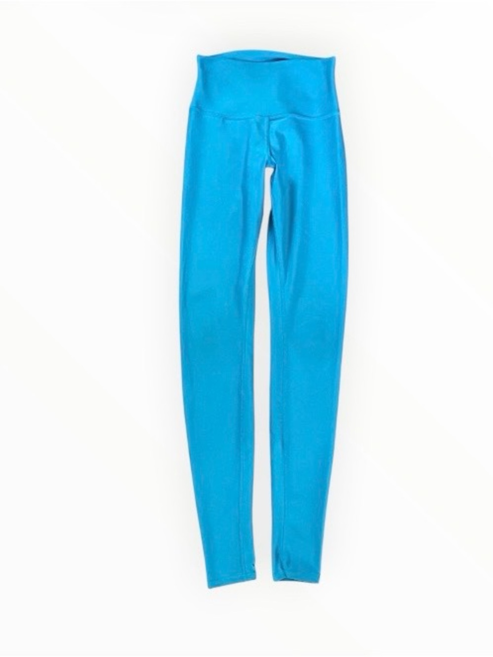ALO Yoga Airlift Leggings